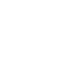 Pleasant Valley NY Pest Control